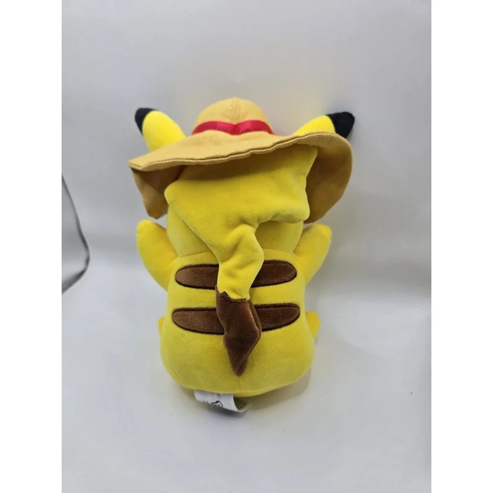 Pokemon 8